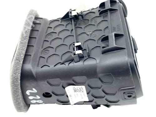 Luftventil CITROËN C3 III (SX) 1.2 THP 110 (SXHNPS, SXHNZT, SXHNZ6) | BP28947869I21 