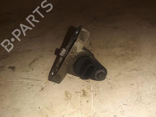 Used Other VOLVO V70 III (135) 2.0 D (136 hp) 28928982