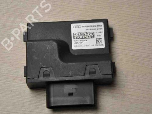 Elektronisk sensor AUDI A5 Sportback (F5A, F5F) 2.0 TFSI (190 hp) 28924202