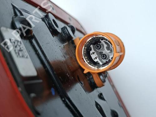 Control unit MERCEDES-BENZ EQS (V297) EQS 450+ (297.123) | BP38999462M11  - Image 8