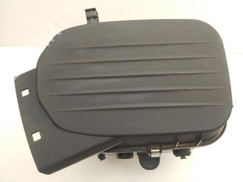 Used Air filter box Air filter box 38995909 38995909
