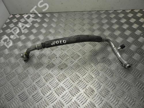 ac-pipe-nissan-pathfinder-iii-r51-2005-37543165 main image