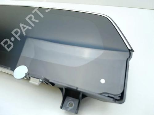 Instrument cluster AUDI E-TRON (GEN) 50 quattro | BP28935811C47  - Image 5