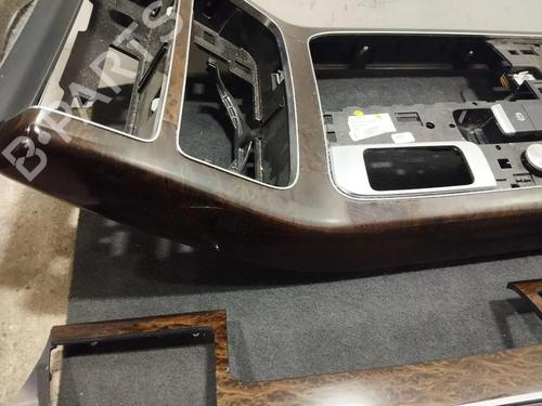 Middle console AUDI A8 D4 (4H2, 4H8, 4HC, 4HL) 4.2 FSI quattro | BP28931805I22  - Image 9