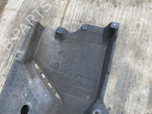 Underbody protection MAZDA CX-5 (KF) 2.0 SKYACTIV-G | BP40112249M92 - Image 3