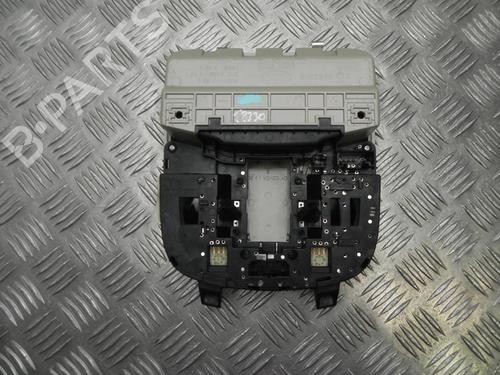 Interior roof light KIA OPTIMA (FSGDS6B) 2.4 | BP37541493I8 - Image 3