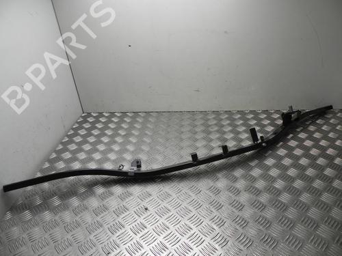 Støtte MASERATI LEVANTE SUV (M161) 3.0 Q4 | BP37541252C155 - Image 2