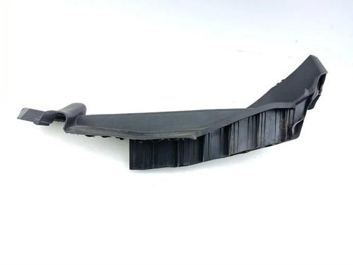 Other BENTLEY BENTAYGA (4V1) 6.0 | BP33938294O1  - Image 6