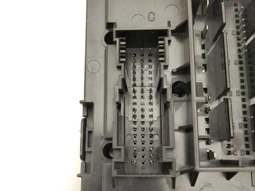 Electronic module PORSCHE TAYCAN Cross Turismo (Y1B) 4 (Y1BBD1) | BP28921810M83 - Image 4