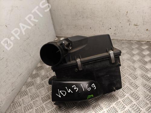 Air filter box BMW 3 (G20, G80, G28) 320 i xDrive | BP38078385M87 - Image 2