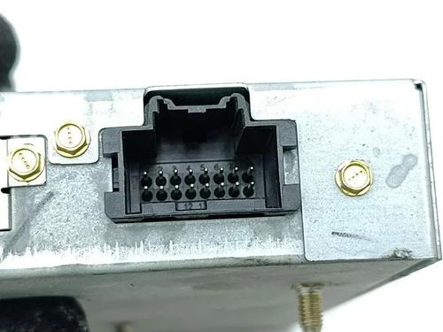 Electronic module CHEVROLET CORVETTE (C6) 6.0 | BP28924050M83  - Image 6