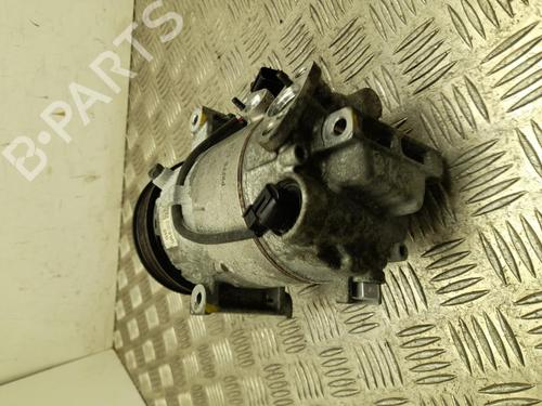 AC compressor KIA XCEED (CD) 1.5 T-GDI | BP37558567M34 - Image 3