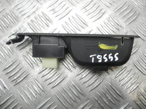 Switch RENAULT CLIO IV (BH_) 0.9 TCe 90 (BHNF, BHMA, BHMH, BHJK, BHJR) | BP37542979I30 - Image 3
