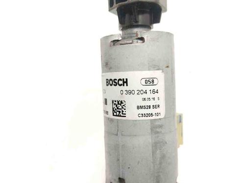 Electronic module AUDI Q7 (4MB, 4MG, 4MQ) 3.0 TFSI quattro | BP28921021M83