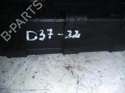 Engine mount VOLVO V60 I (155) D3 / D4 | BP38963120M89 - Image 3