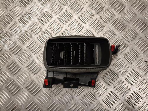 Luftventil LEXUS LBX (_AYH1_, _AYA1_) Hybrid (MAYH10) | BP38005585I21 - Image 2