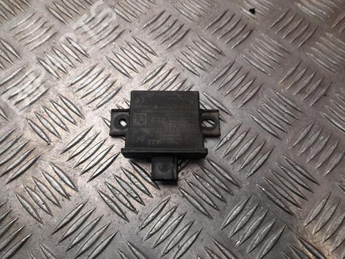 Used Electronic module Electronic module 37563857 37563857