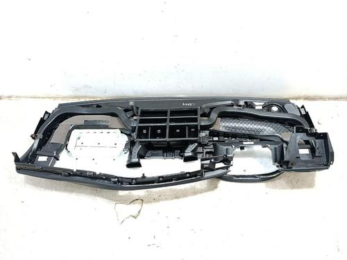 Dashboard CHRYSLER PACIFICA (RU) 3.6 Hybrid | BP40274598C46 - Image 3