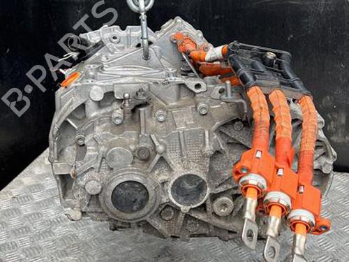 Engine VW LOAD UP! (121, 122, BL1, BL2) e-Load Up | BP37546288M1 - Image 2