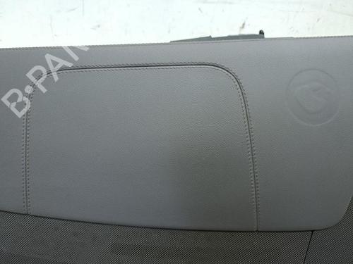 Dashboard MERCEDES-BENZ CLS (C218) CLS 500 4-matic (218.391) | BP38995767C46  - Image 7