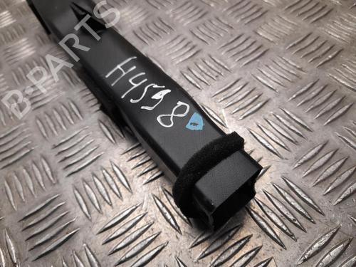 Pipe POLESTAR POLESTAR 4 EV All-wheel Drive | BP37565783M125 - Image 4