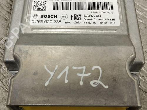 Used Switch AUDI A8 D4 (4H2, 4H8, 4HC, 4HL) 4.0 TFSI quattro (435 hp) 28926685