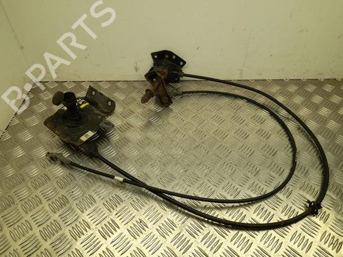 support-vw-crafter-van-sy_-sx_-2016-37552496 main image