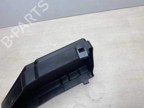 Fuse box RENAULT AUSTRAL E-TECH 200 Hybrid (HGM2) | BP31626184E1 