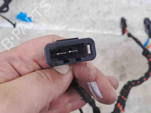 Other SEAT IBIZA V (KJ1, KJG) 1.0 TSI | BP29829039O1 