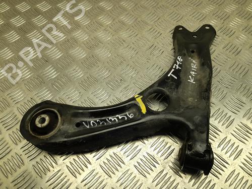 Used Left front suspension arm VW LOAD UP! (121, 122, BL1, BL2) e-Load Up (82 hp) 28913549