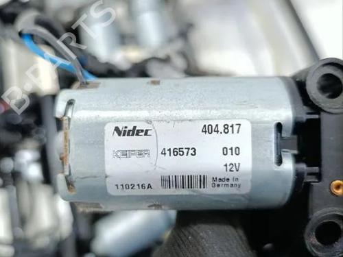 Right front seat MASERATI GRAN TURISMO I 4.7 S | BP33206784C16 - Image 12