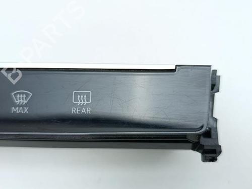 Switch AUDI E-TRON (GEN) 55 quattro | BP28943999I30 