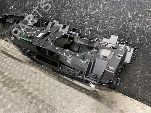 Dashboard FORD USA MUSTANG MACH-E (CGW) EV | BP37568175C46 - Image 6