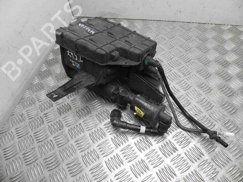 Used Electronic sensor Electronic sensor HYUNDAI KONA (OS, OSE, OSI) 1.6 T-GDi (177 hp) 28937583 28937583
