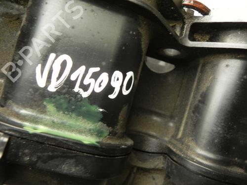 Intake manifold TOYOTA PRIUS (_W3_) 1.8 Hybrid (ZVW3_) | BP28912847M70 