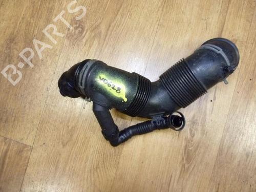 Pipe VW GOLF V (1K1) 1.9 TDI | BP37544296M125 - Image 2