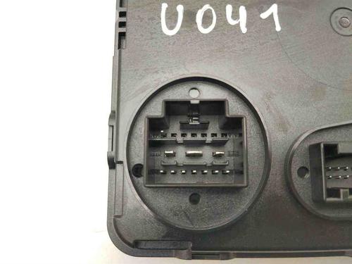 Elektronisk modul AUDI Q7 (4MB, 4MG, 4MQ) 3.0 TFSI quattro | BP28909931M83