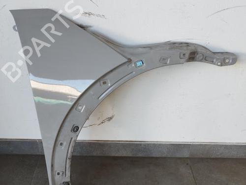 Forskærm Højre Forskærm Højre HYUNDAI IONIQ 5 (NE) EV (228 hp) 39646155 39646155