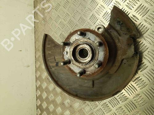 Used Other CADILLAC SRX 3.0 (269 hp) 28945081