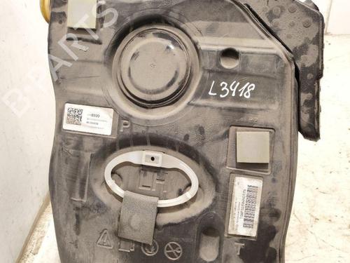 Fuel tank CHEVROLET CORVETTE (C7) 6.2 | BP28931818C62 
