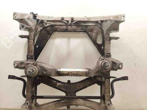 Subframe PORSCHE PANAMERA (970) 3.0 S E-Hybrid | BP28937773M9 