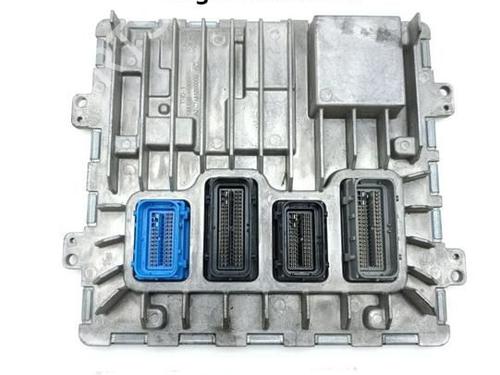 Used Engine control unit (ECU) Engine control unit (ECU) CHEVROLET CORVETTE (C8) 6.2 (502 hp) 39967606 39967606