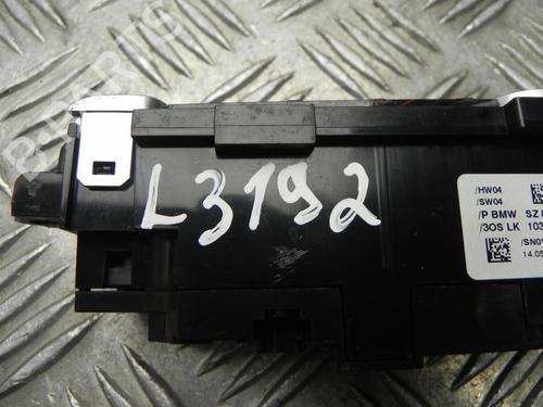 Switch BMW X4 (G02, F98) M | BP37546739I30 - Image 6