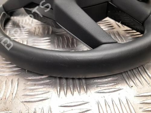Steering wheel AUDI Q8 E-TRON Sportback (GET) 55 quattro | BP34701790C49  - Image 5
