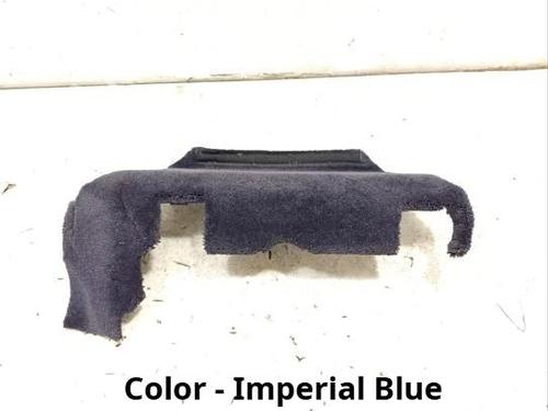 Used Boot lining Boot lining 39455450 39455450