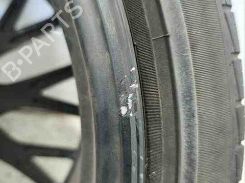 Rim PORSCHE PANAMERA (971) 3.0 4 (97ABA1, 97BBA1) | BP29127956C45 
