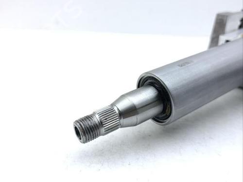 Steering column JEEP WRANGLER IV (JL) 2.0 4xe Plug-in Hybrid | BP38998539M21 - Image 5