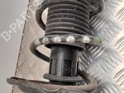 Other VW POLO VI (AW1, BZ1, AE1) 1.0 TSI | BP37547459O1 - Image 3