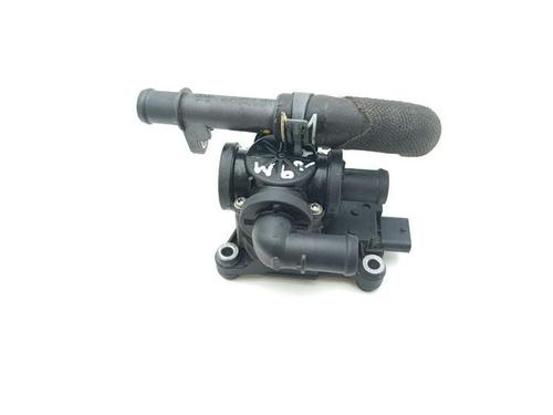 Ekstra vandpumpe AUDI E-TRON (GEN) 50 quattro (313 hp) 28932937