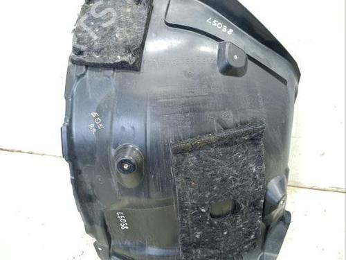 Used Wheel arch MERCEDES-BENZ EQE (V295) EQE 350 (295.125) (292 hp) 29310790